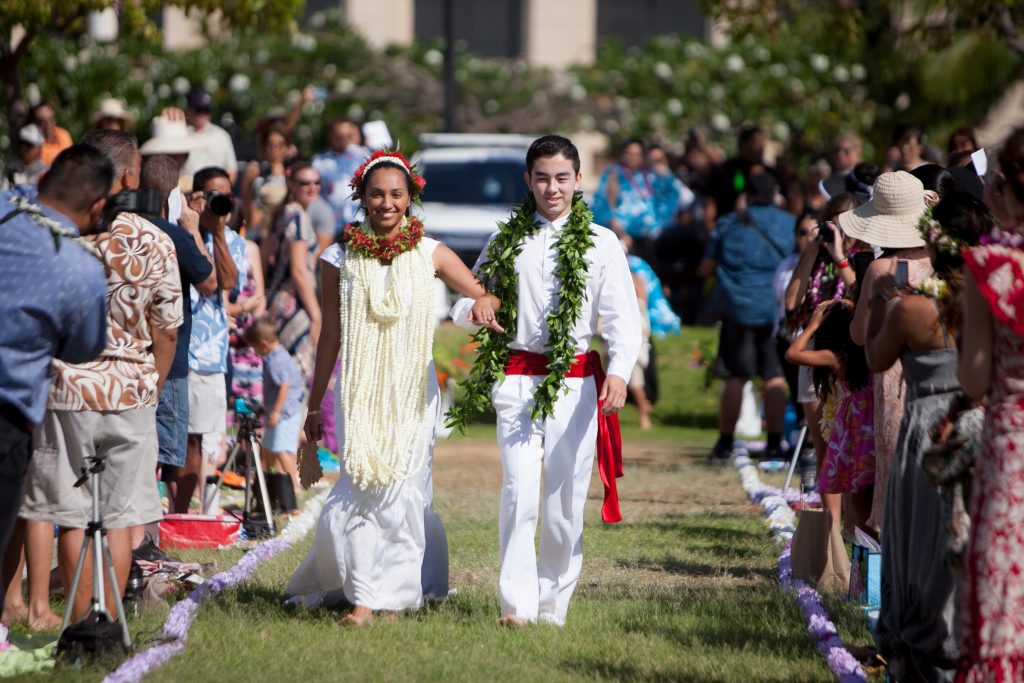 hawaii pacific islands costumes Archives