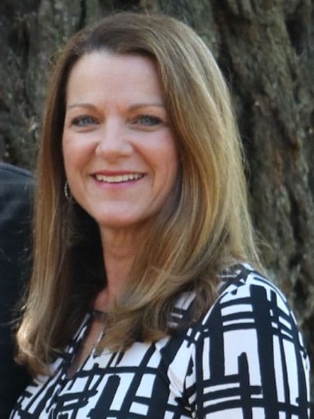 Denise Becherer