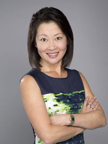_bot_susan_eichor Susan Eichor