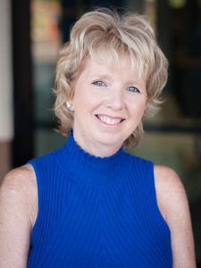 Eileen Novak