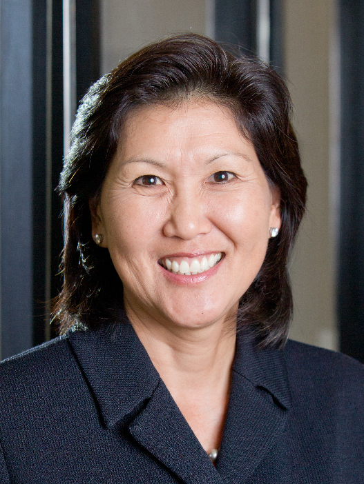 _susan_yamada Susan Yamada