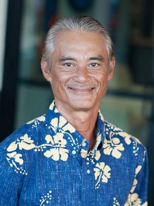 Tommy Reyes-Huynh