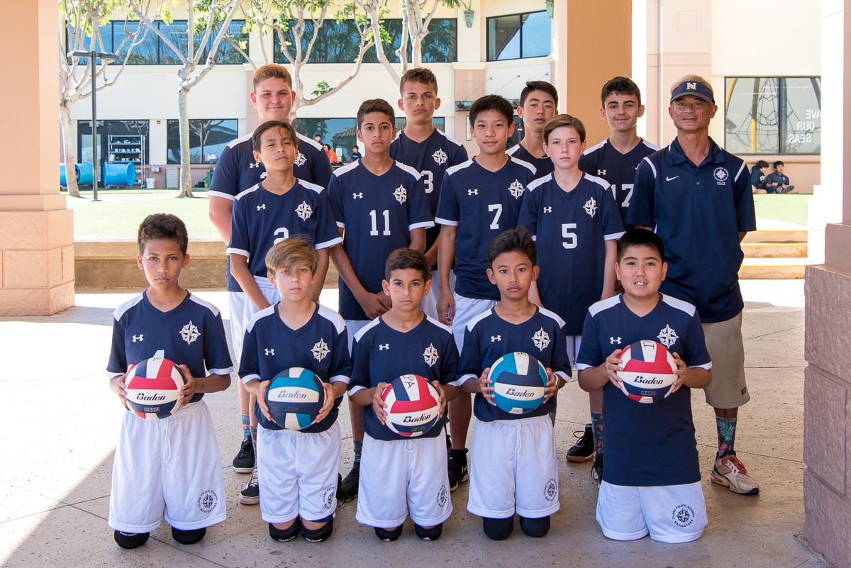 20190328-087-general-webpage Boys' intermediate volleyball team photo