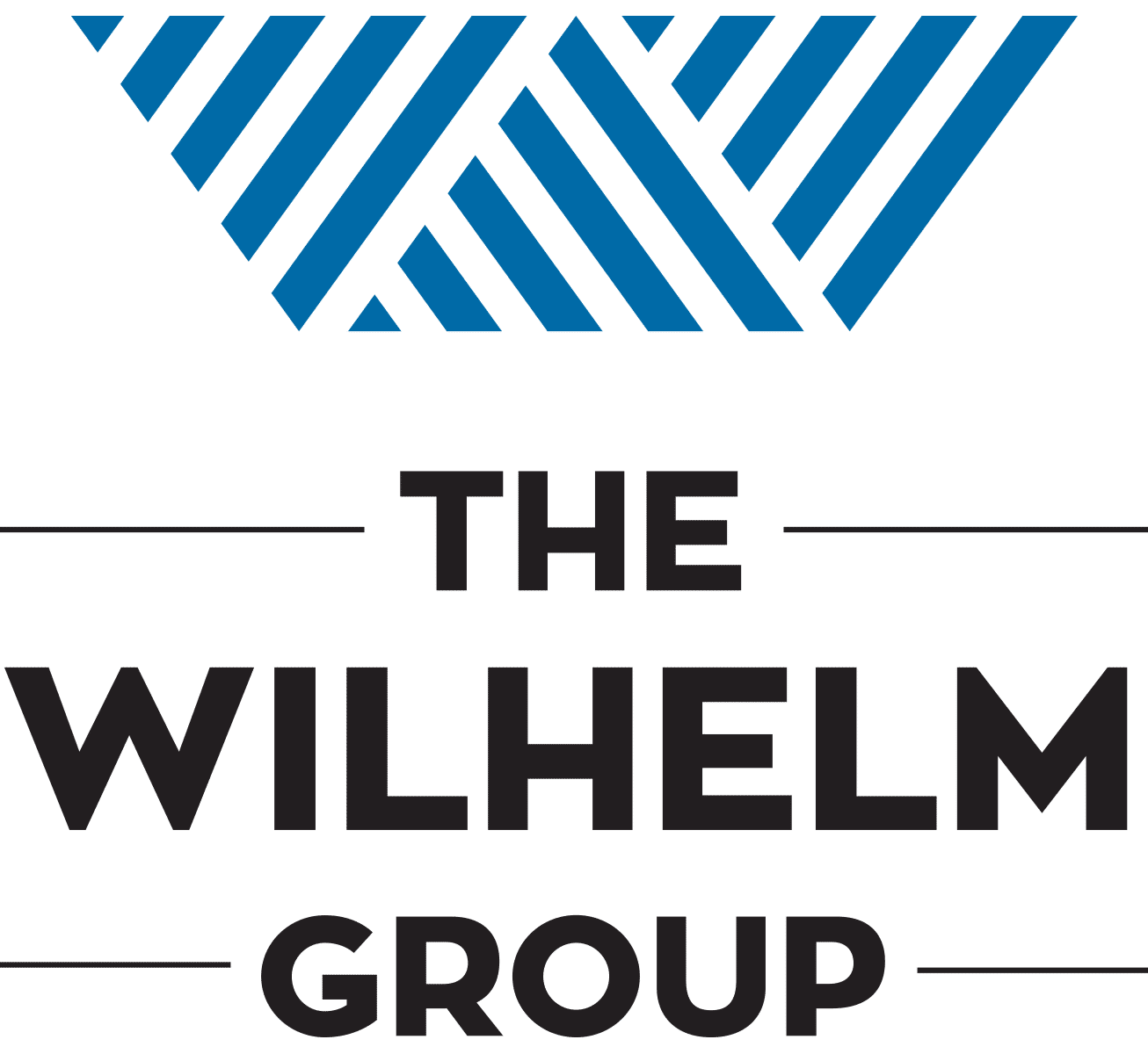 _logo_wilhelm_group