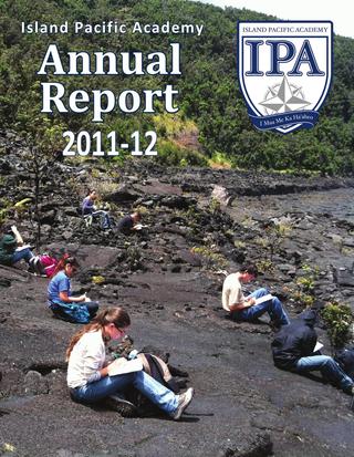 2011-2012_annual_report IPA Annual Report 2011-2012