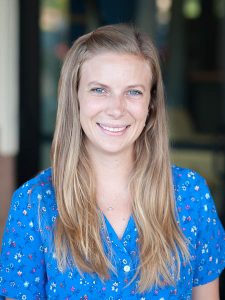 Laura Boles