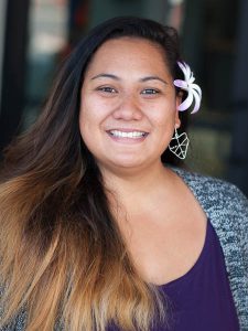 Makana Kuahiwinui