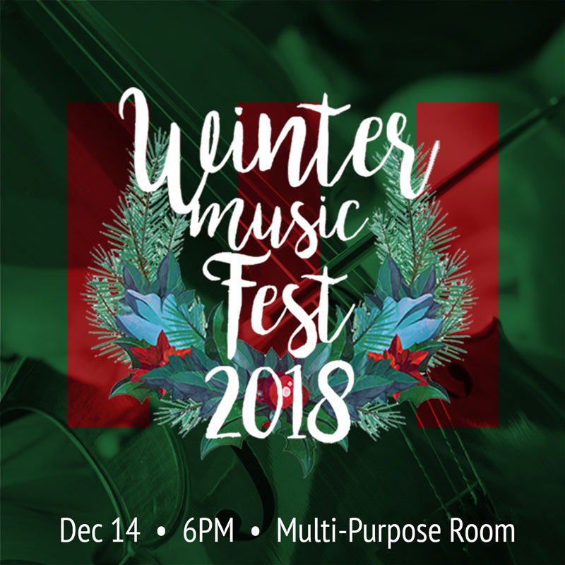 _winter_music_fest_02 _winter_music_fest_02