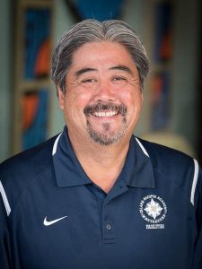 Kent Nakata