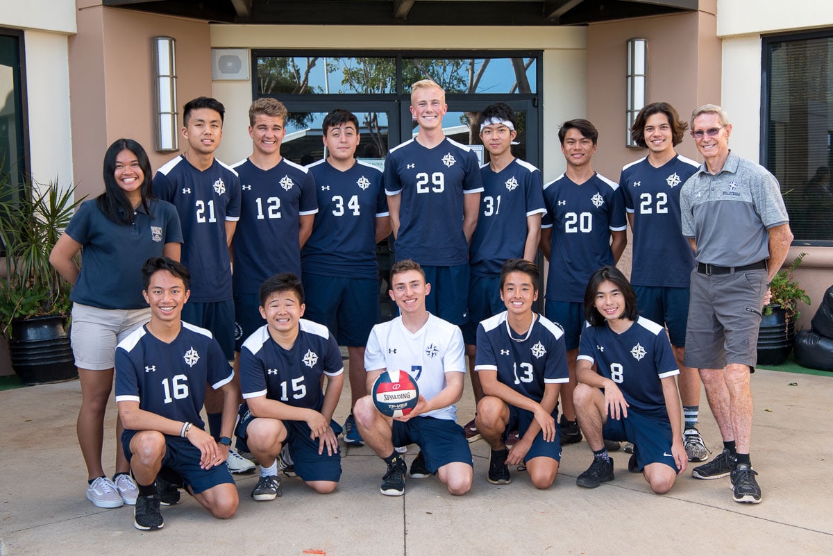 20190402-022-general-webpage 2018-2019 Boys' Varsity Volleyball Team