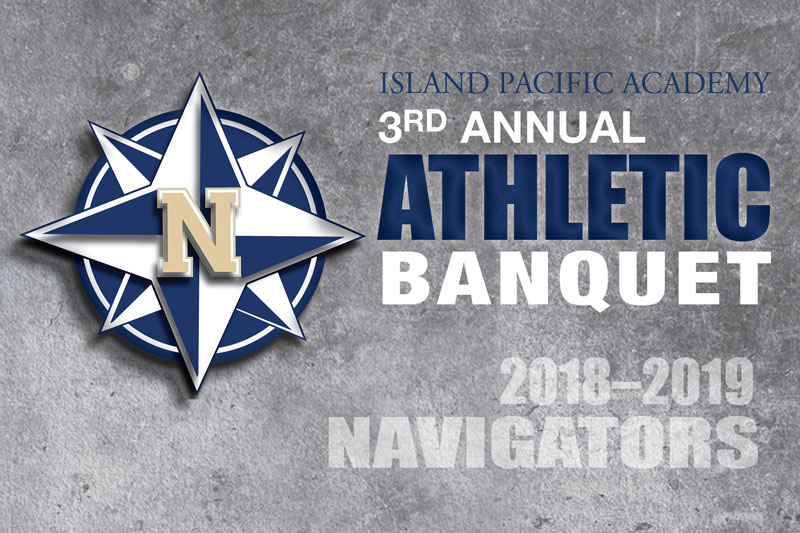 _athletic_banquet-event _athletic_banquet-event