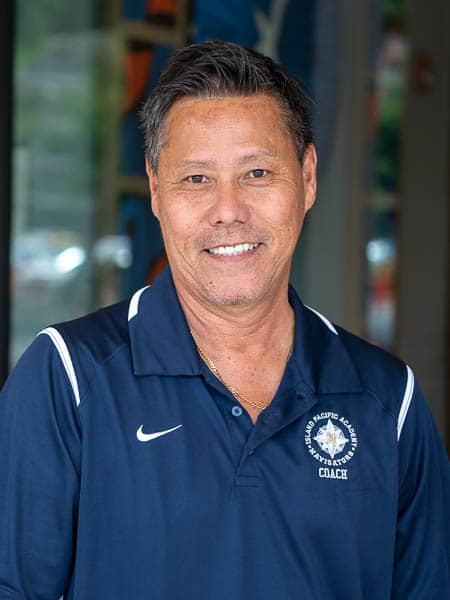 20190823-005-headshot JV Volleyball coach Casey Takashima