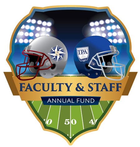 _annual_fund_draft_mahalo-03