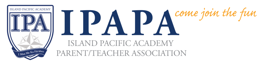 2019-2020_IPA_ipapa_logo_light-bkgd
