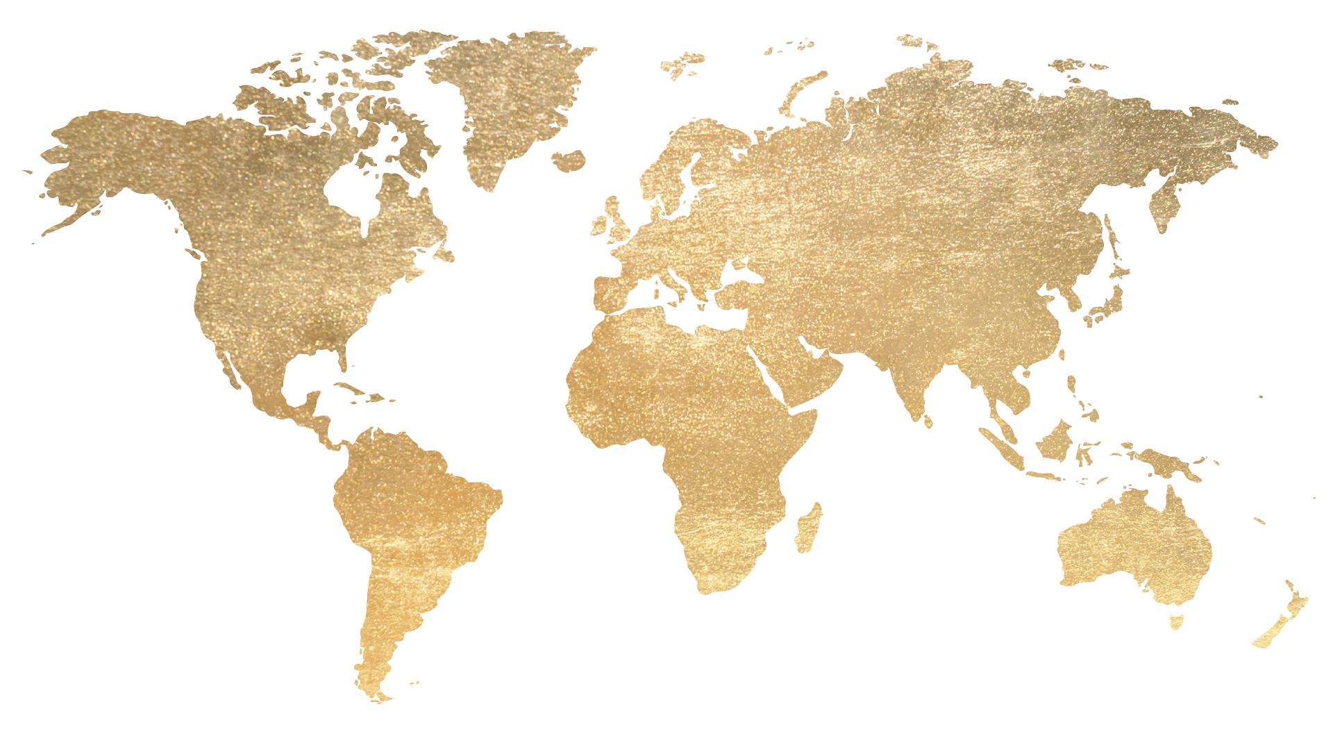 _design_map_gold_leaf-web