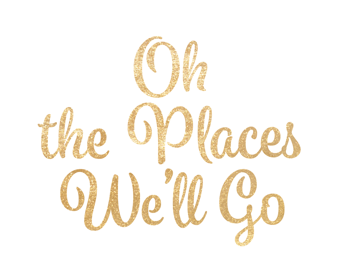 _design_save_the_date_text_oh-the-places-stacked