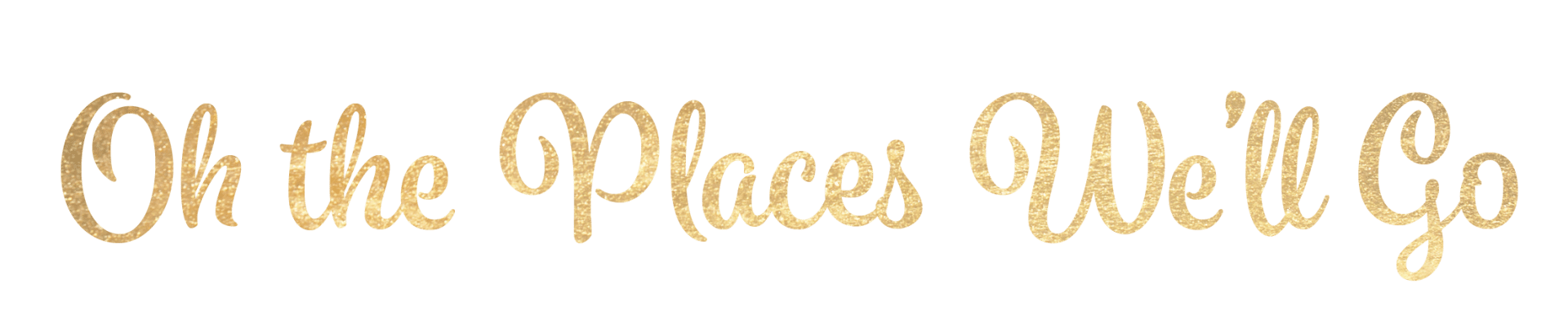 _design_save_the_date_text_oh-the-places