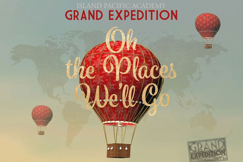 2019-2020_grand_expedition-event 2019-2020_grand_expedition-event