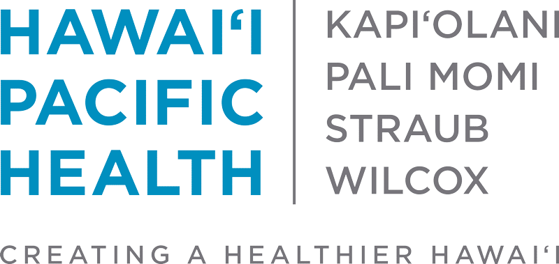 _logo_HPH_web