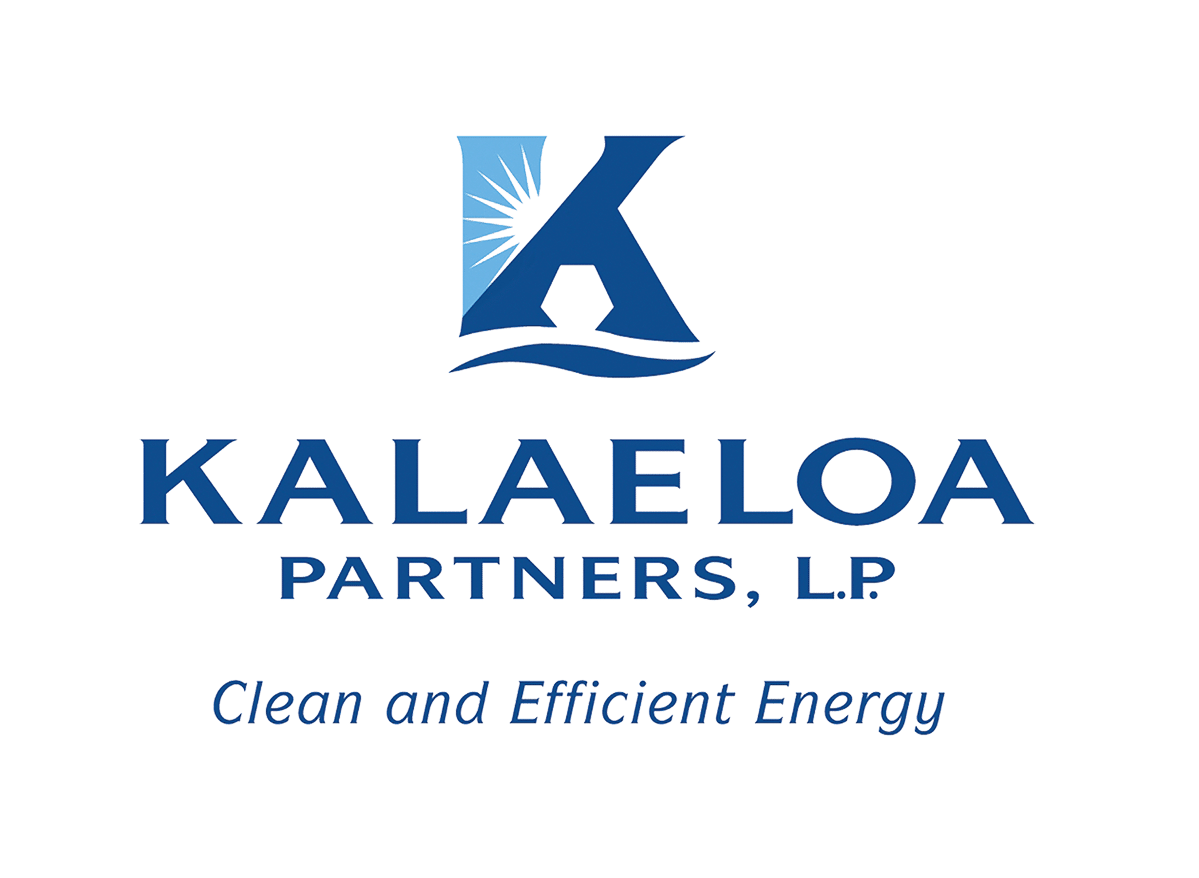 _logo_kalaeloa_partners