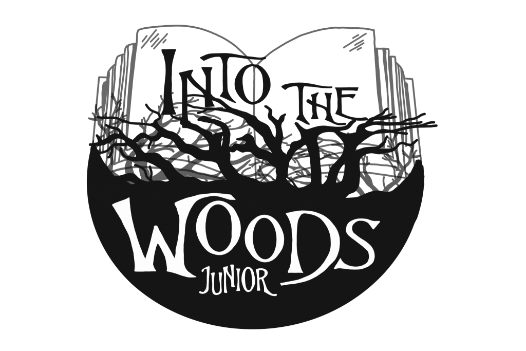 _into_the_woods_logo Into the Woods logo
