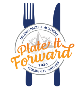 20201112_IPA_ADV_plate_it_forward_logo_02_v2_brand Plate It Forward logo
