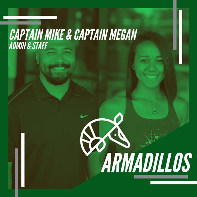 _admin_staff_armadillos_web