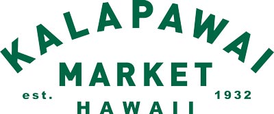 Kalapawai Market logo