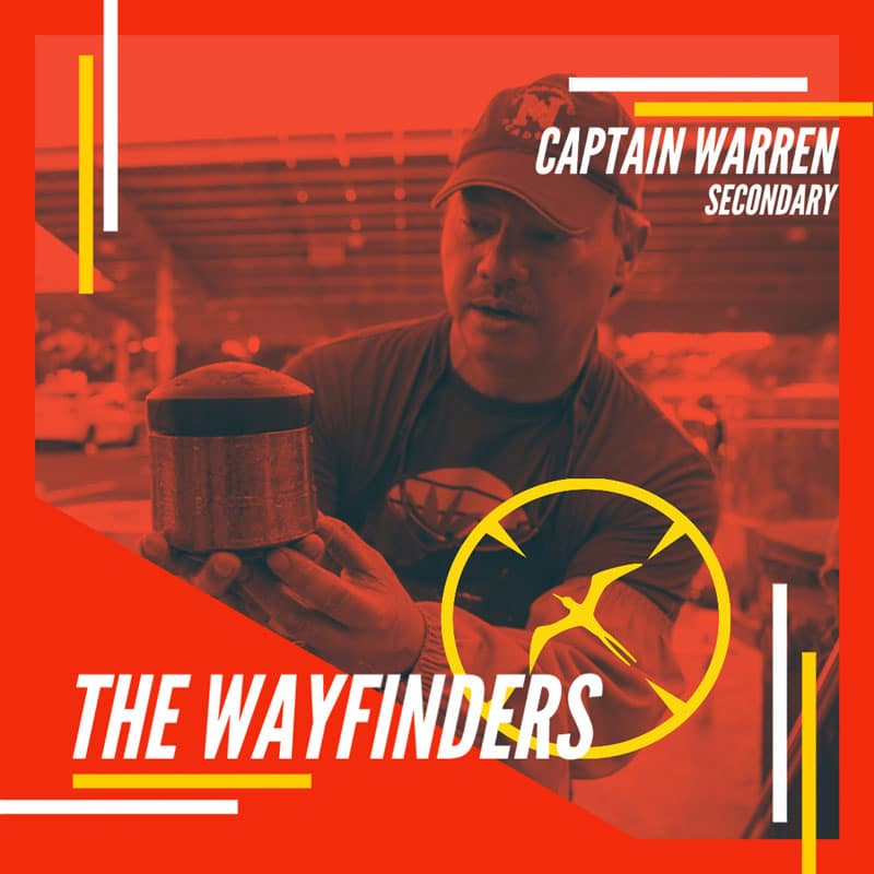_secondary_the_wayfinders_web