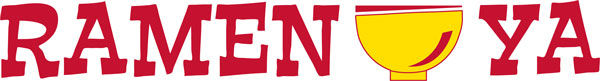 Ramen Ya logo