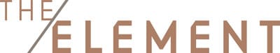 The Element logo