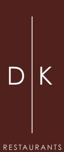 _logo_dk_restaurants DK Restaurants logo