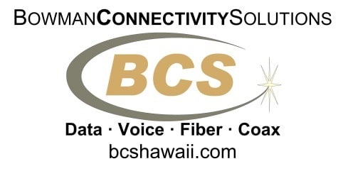 BCS logo