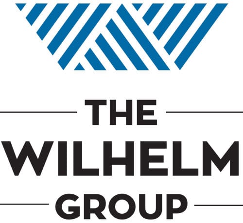 The Wilhelm Group logo