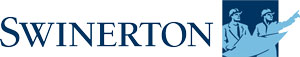 _logo_SWN_primary_horiz_web Swinterton logo