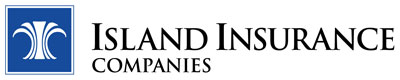 Island Insurance logo