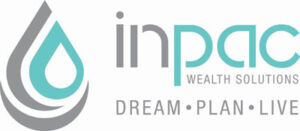 InPac logo