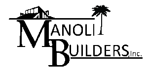 Manoli Builders