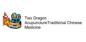 2 Dragons Acupuncture