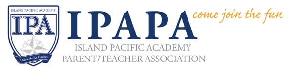 IPAPA logo