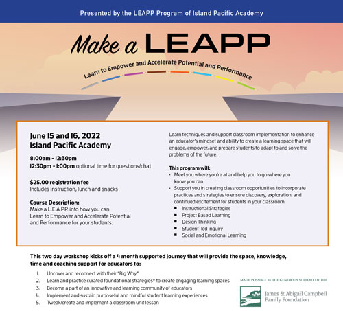 2021-2022_IPA_ADMIN_LEAPP_flyer_info_only