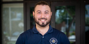Shelden Balatico '11