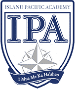 IPA logo image