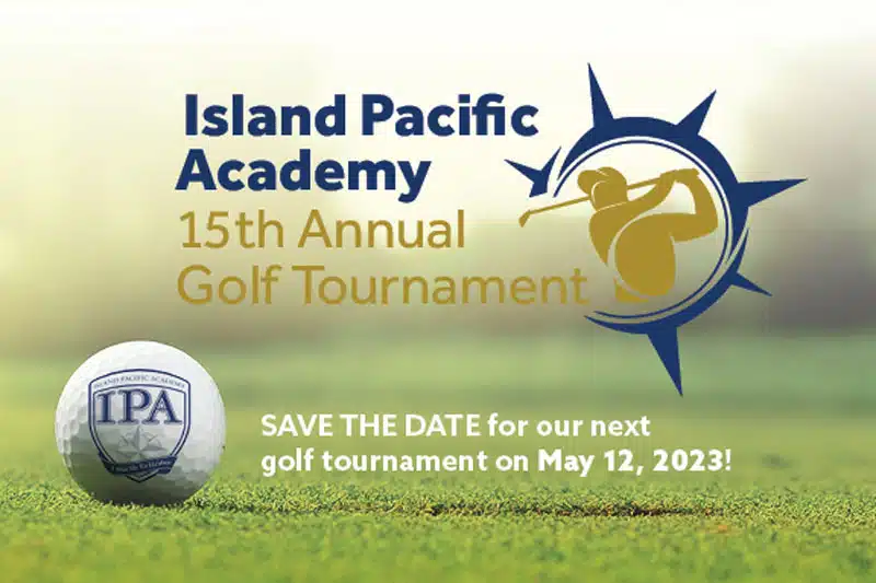 15th Annual IPA Golf Tournament Image