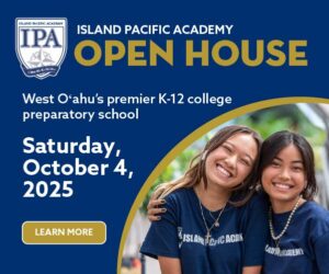 Open House 2025