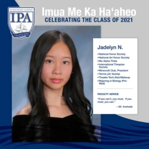 Jadelyn Nguyen