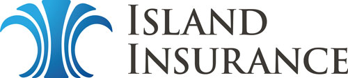 Island Insurance logo