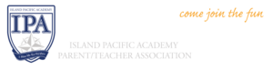 IPAPA logo