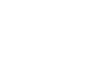 White circles