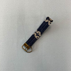 Key strap
